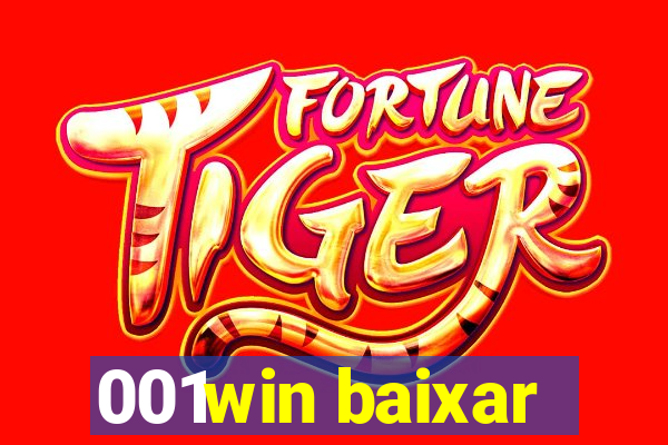 001win baixar